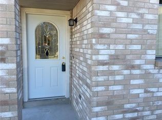 1215 Pike Path, Round Rock, TX 78665