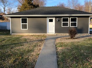 701 W 7th St, Washington, MO