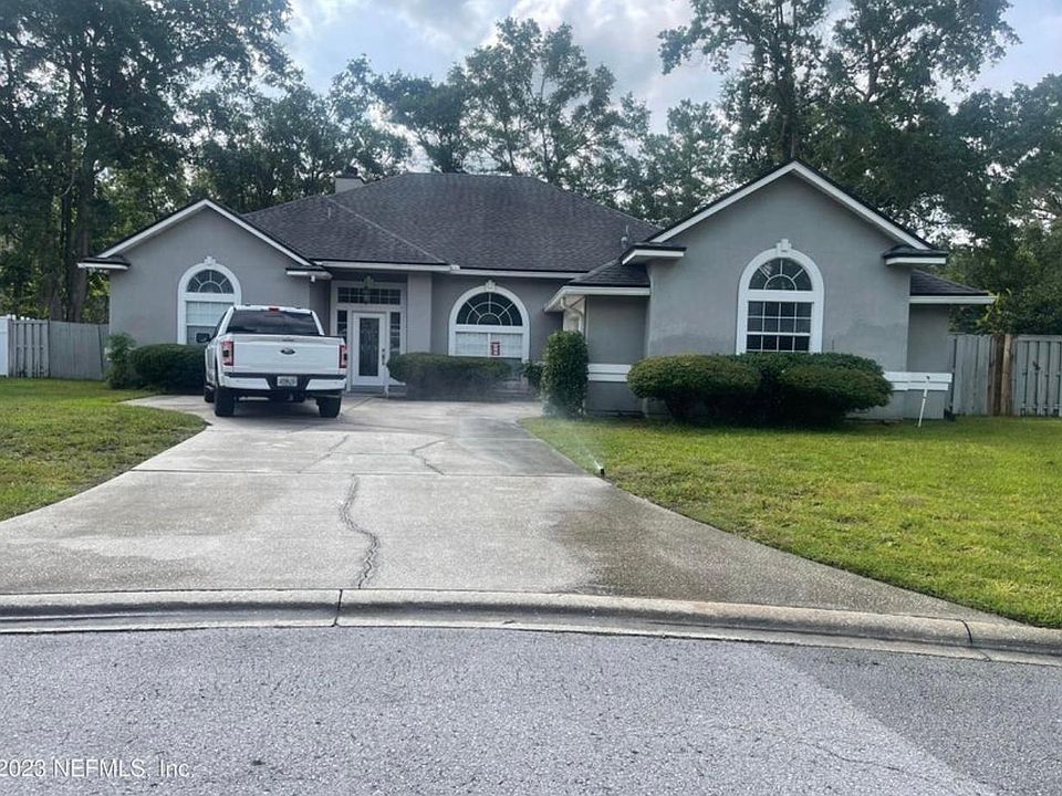 1st image of 580 Falcon Fork Way