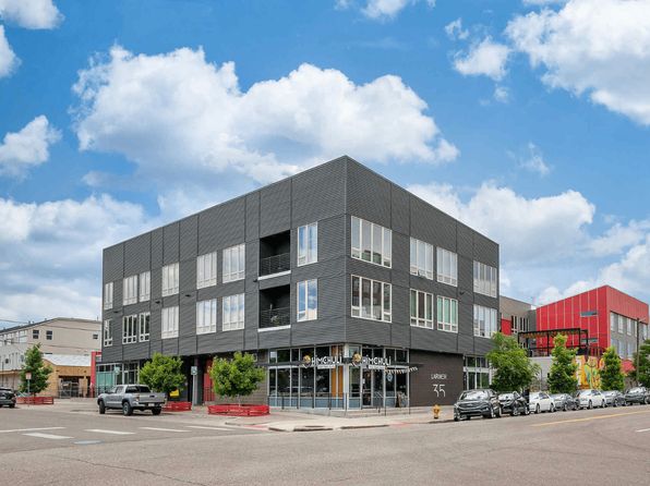 1220 35th St APT 209