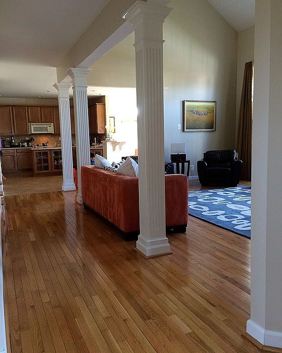 2nd image of 51 Bryce Way