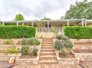 18218 Paradise Mountain Rd Spc 122, Valley Center, CA 92082