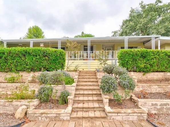 18218 Paradise Mountain Rd Spc 122, Valley Center, CA 92082