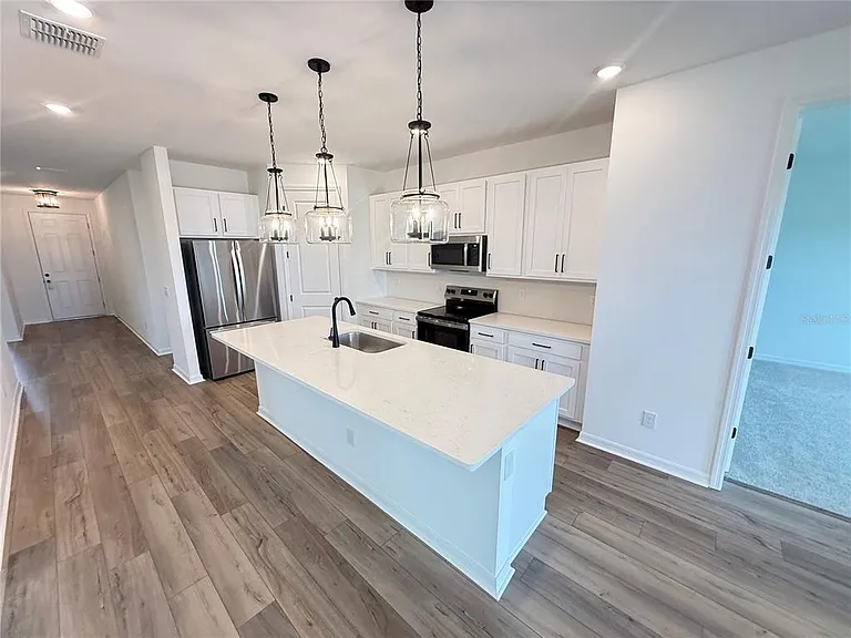 2653 Broadwing St — Photo 13