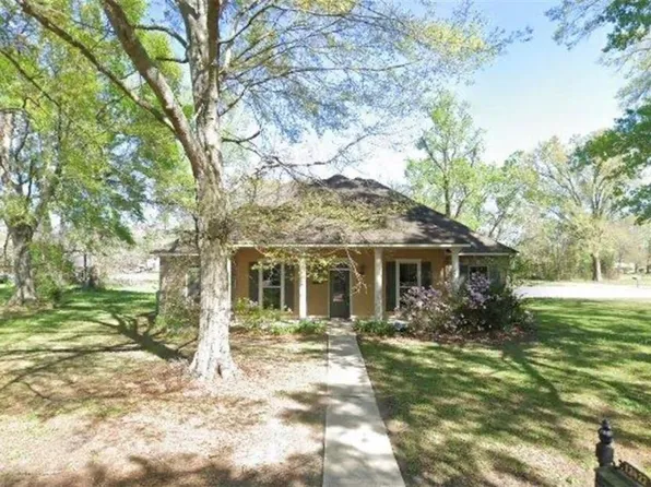 12422 Katie Dr, Gonzales, LA 70737