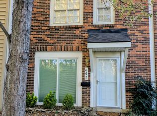 602 Granville Rd, Franklin, TN 37064