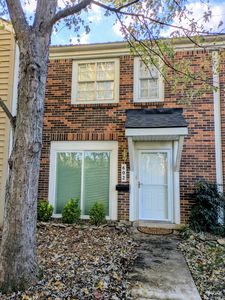 602 Granville Rd, Franklin, TN, 37064