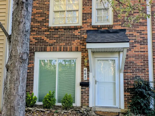 602 Granville Rd, Franklin, TN 37064
