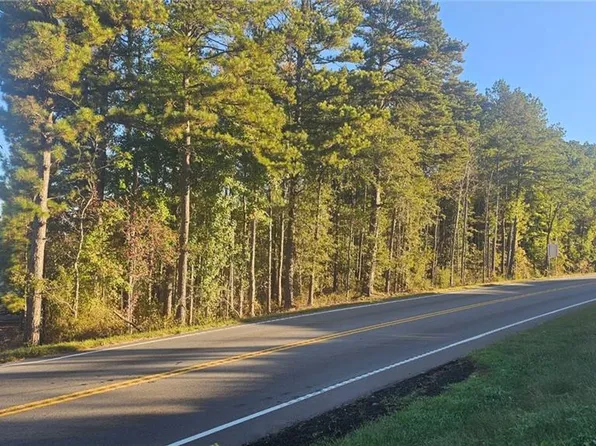 0 Cleghorn St, Villa Rica, GA 30180