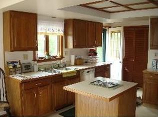 436 Troy Rd, Ithaca, NY 14850