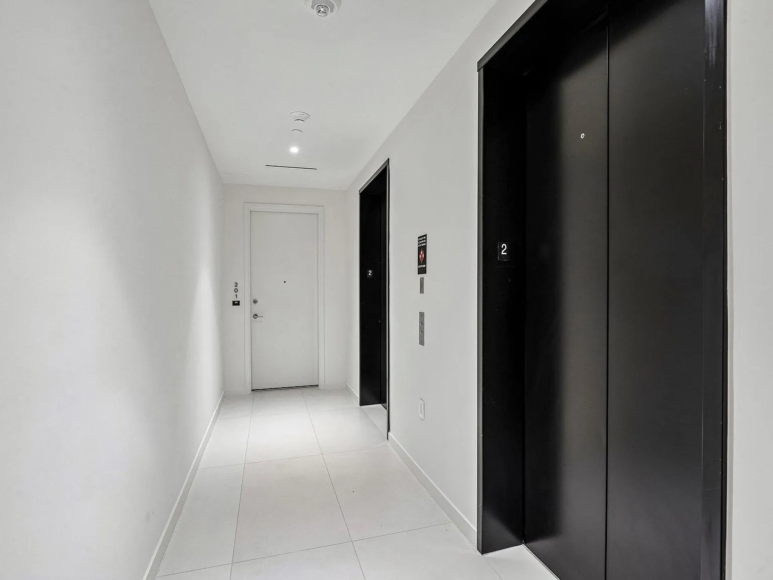 Casa Bella Residences — Photo 3