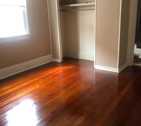 4th image of 2023 Saint Philip St