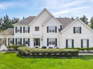 4 Leigh Ct, Hockessin, DE 19707