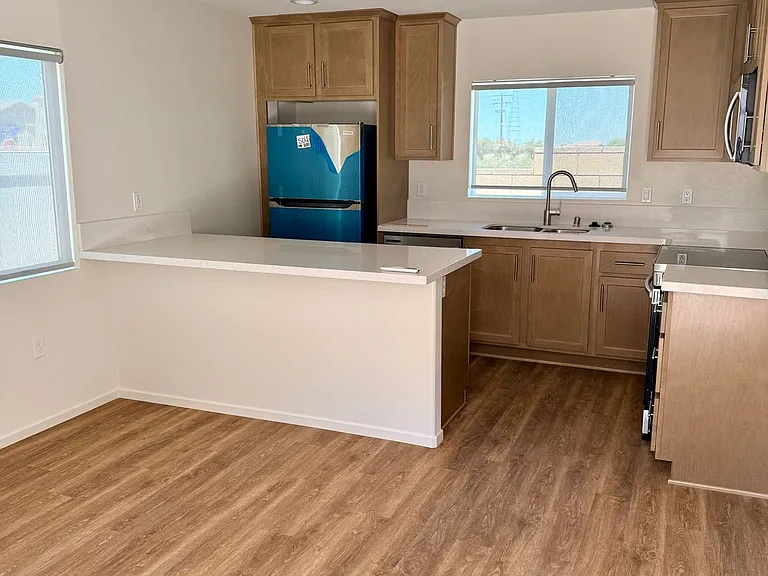 11712 Two Sebastian Rd — Photo 11