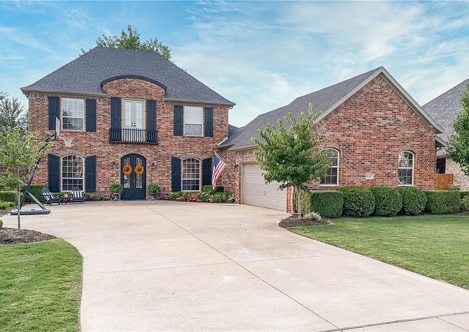 1st image of 6512 W Alyssa Ln