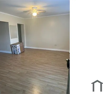 2 bed, 885 sqft, $2,500 — Photo 2