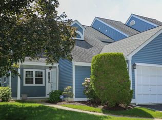 61 Colby Ln, Briarcliff Manor, NY 10510