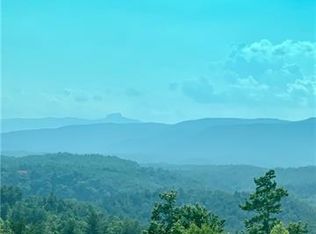 LOT 287 Table View Ln LOT 287, Lenoir, NC 28645