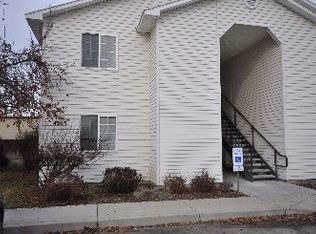 4263 N Yorgason Ln, Boise, ID 83703