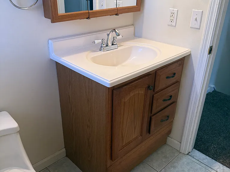 2039 Saint Paul Dr #2039 — Photo 9