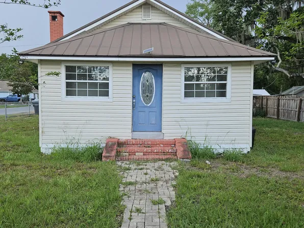 220 Dixie Hwy, Auburndale, FL 33823