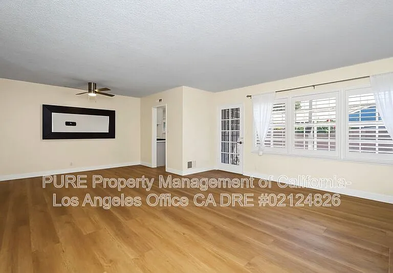 12920 Ardath Ave — Photo 2