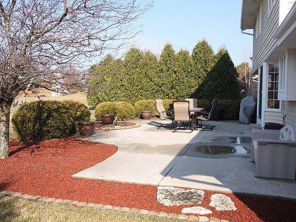 4th image of W246N5777 Partridge Ln