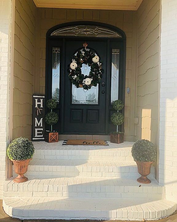 320 River Cove Mdws, Social Circle, GA 30025 Zillow