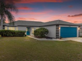 3719 Imperial Dr, Winter Haven, FL 33880
