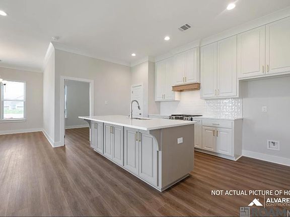 3rd image of 1721 Seawolf Dr