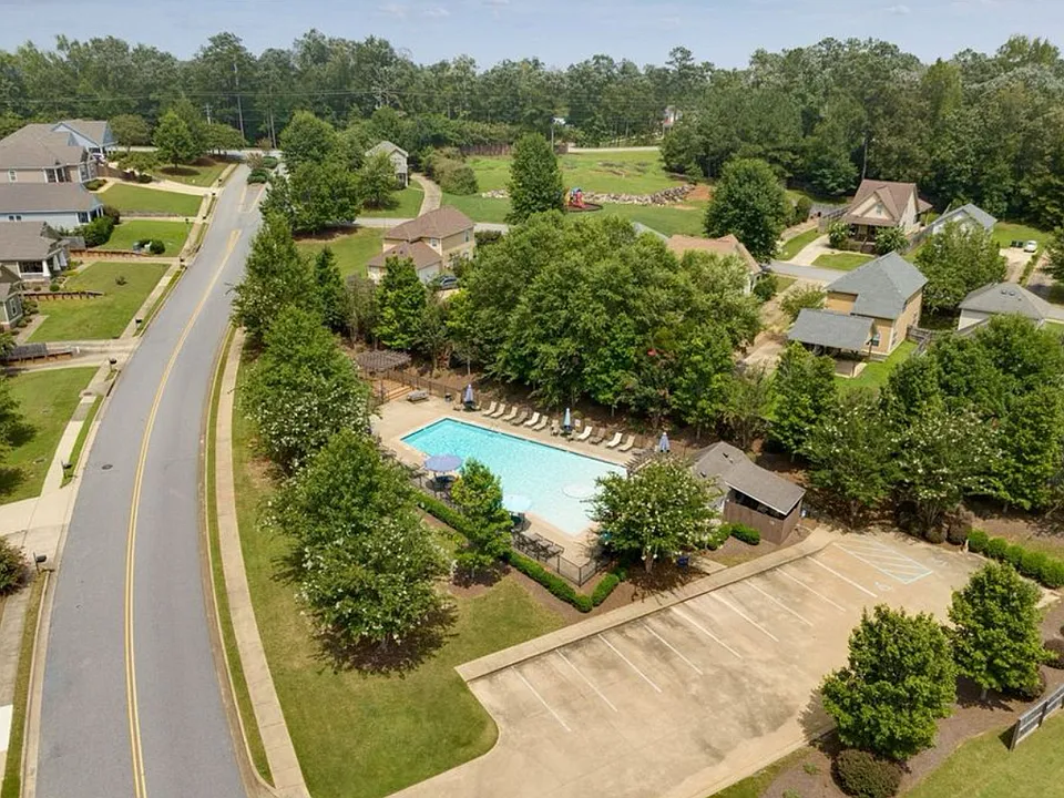 731 Hunter Ct