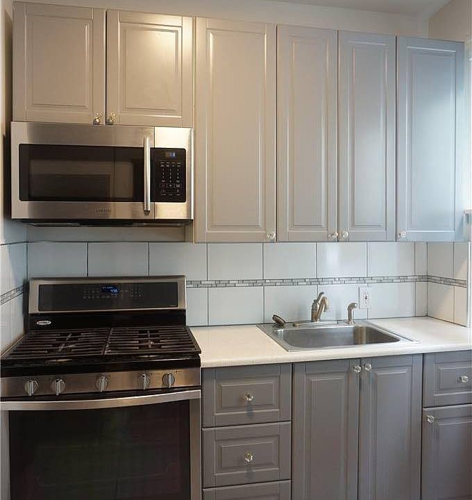 1st image of 84-12 107th St #1