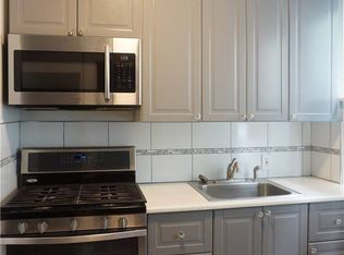 84-12 107th St #1, Richmond Hill, NY 11418