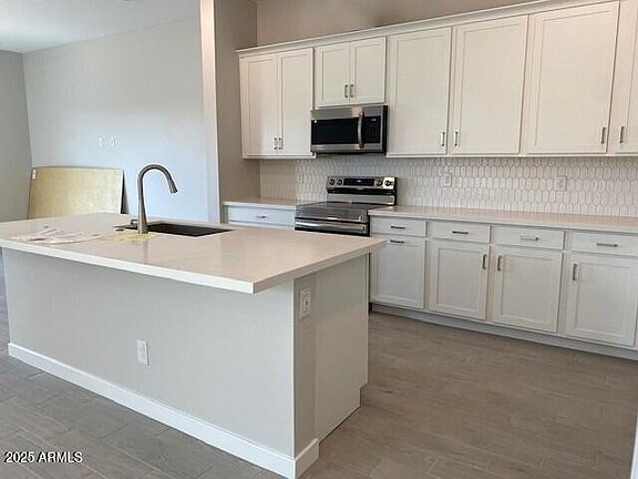 5th image of 7209 E BLISSFUL BREEZE Lane