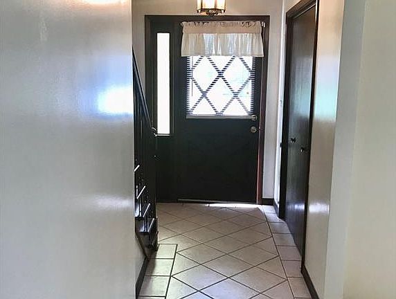 2nd image of 7928 Sigle Ln