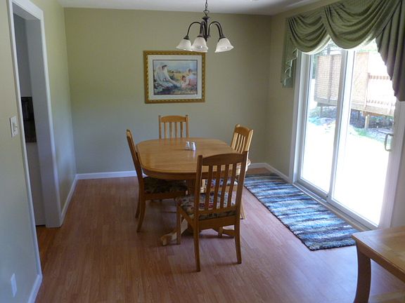2nd image of 17324 Fergus Dr