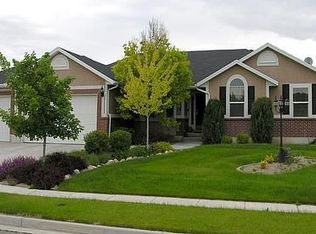 2066 W 13330 S, Riverton, UT 84065