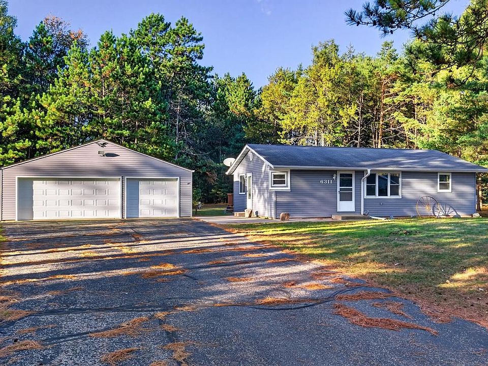 1st image of 6311 MAGNOLIA DRIVE