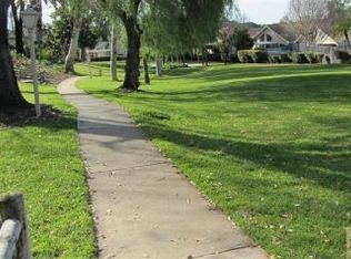 316 Trailview Cir, Brea, CA 92821