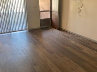 1504 Poplar St #1, Highland, IL 62249