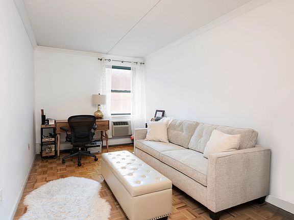 4th image of 2235 Frederick Douglas Blvd #3A