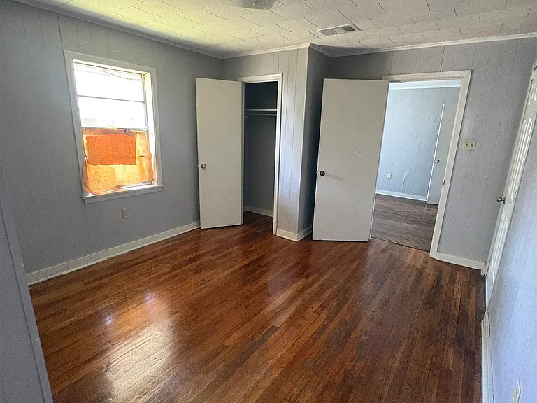 1538 Fig St — Photo 4