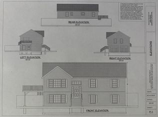 240 Chapin St, Ludlow, MA 01056