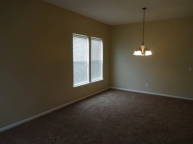 11758 Rolling River Blvd — Photo 8