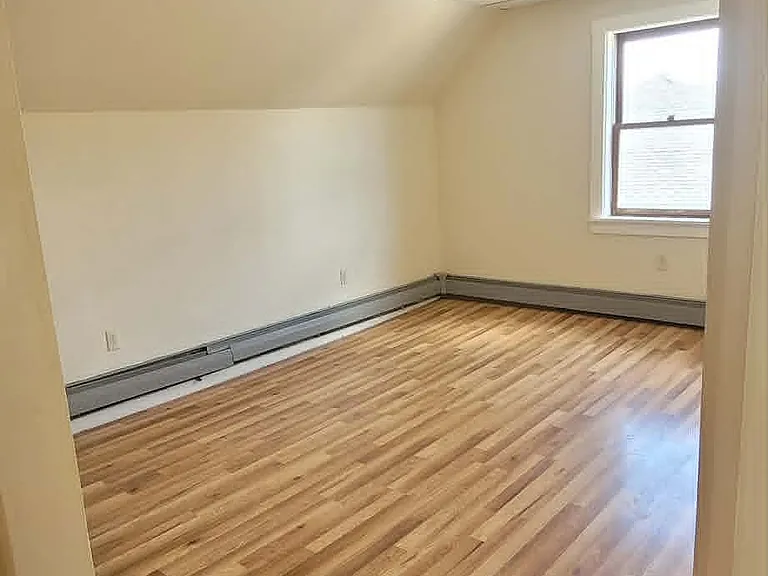 143 Central St #5 — Photo 5