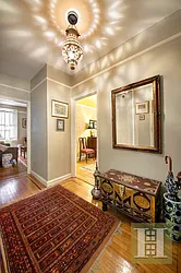 Sold by Halstead Real Estate