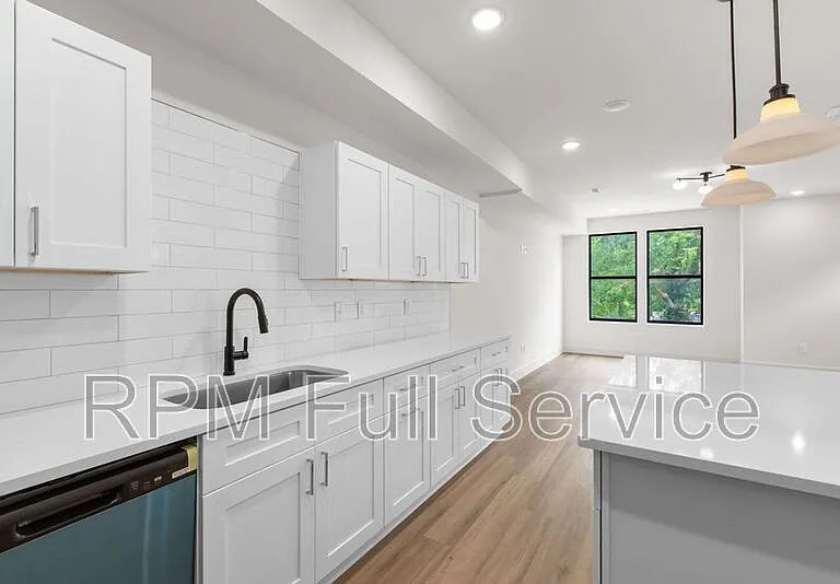 4021 Clarksville Pike #1 — Photo 37