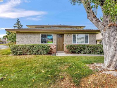 34855 Starling Dr APT 1, Union City, CA, 94587