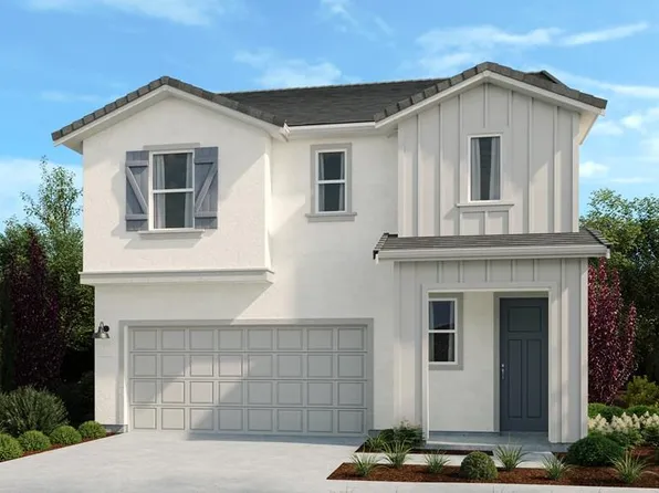 3892 Balance Ct, Placer One, CA 95747