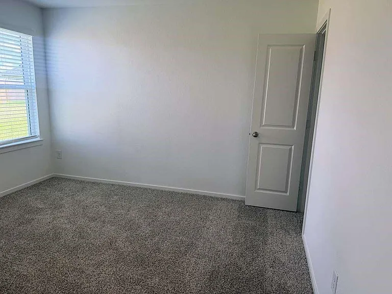 9042 Shady Cabana Way — Photo 19